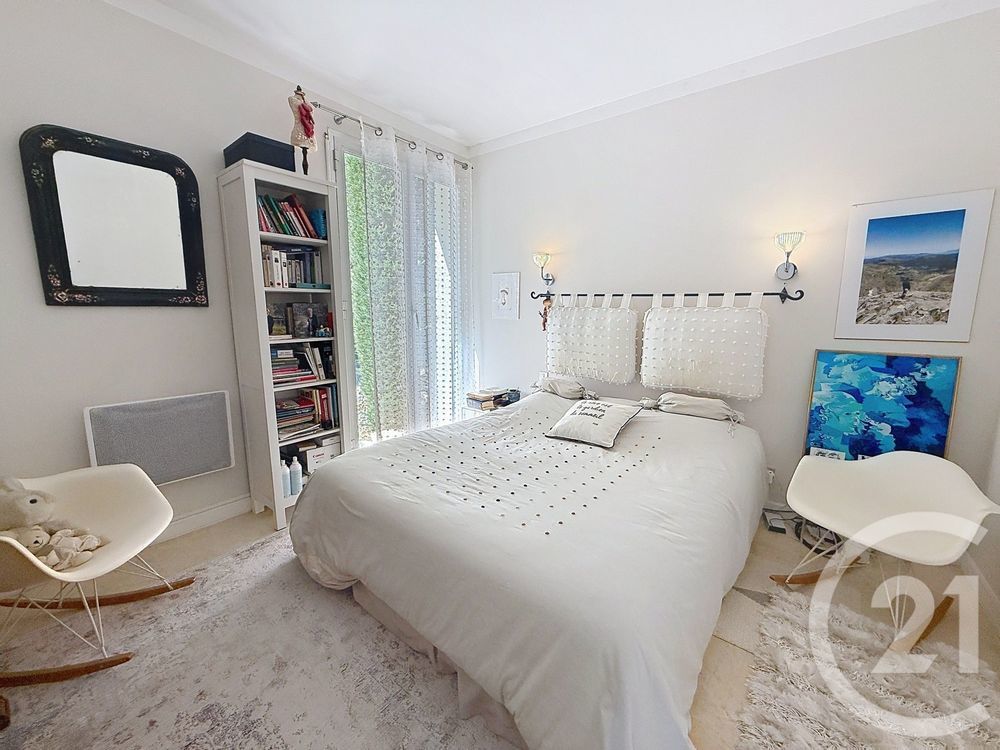 � vendre  Maison Ch�teaurenard (13160)