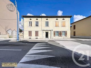  Appartement � vendre 3 pi�ces 67 m�