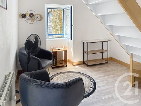   Location Appartement Appartement - 2 pi�ce(s) - 26 m�