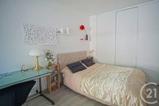  Appartement � vendre 3 pi�ces 76 m�