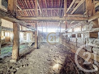  Maison � vendre 1 pi�ce 380 m�