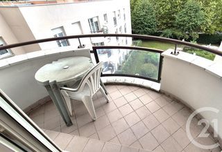  Appartement � vendre 4 pi�ces 71 m�