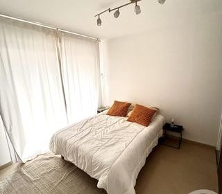  Maison � vendre 7 pi�ces 552 m�