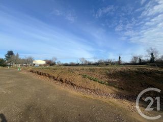  Terrain � vendre 910 m�