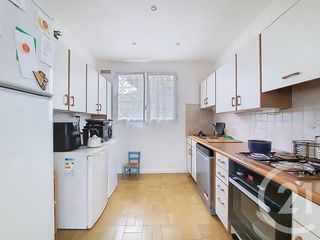  Maison � vendre 5 pi�ces 90 m�