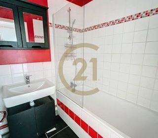  Appartement � louer 3 pi�ces 67 m�