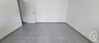  Appartement � vendre 1 pi�ce 38 m�