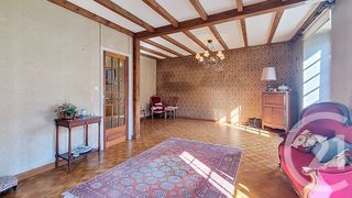  Maison � vendre 6 pi�ces 180 m�