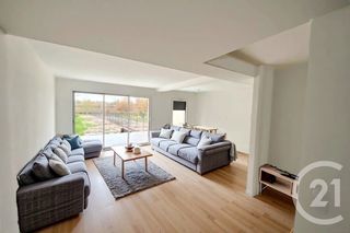  Maison � vendre 4 pi�ces 106 m�