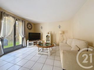  Maison � vendre 5 pi�ces 102 m�