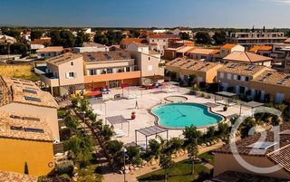  Maison � vendre 2 pi�ces 43 m�