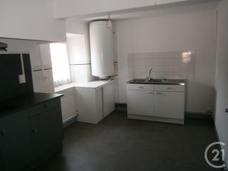  Appartement � louer 3 pi�ces 97 m�