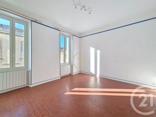  Maison � vendre 4 pi�ces 96 m�