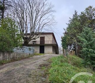  Maison � vendre 8 pi�ces 287 m�