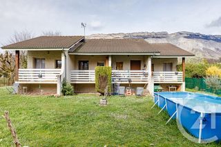  Immeuble � vendre 107 m�