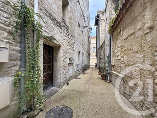  Immeuble � vendre 140 m�