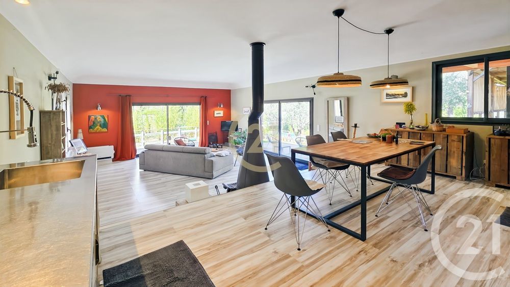 � vendre  Maison Barbaggio (20253)