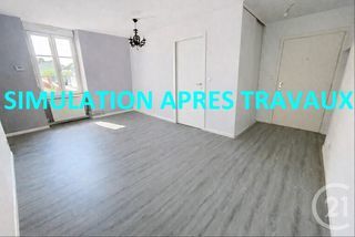  Appartement � louer 1 pi�ce 49 m�