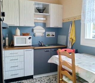  Maison � vendre 4 pi�ces 170 m�