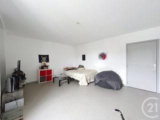  Appartement � louer 2 pi�ces 48 m�