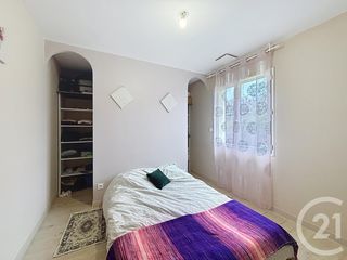  Maison � vendre 7 pi�ces 140 m�