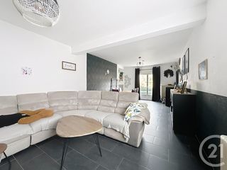  Maison � vendre 5 pi�ces 130 m�