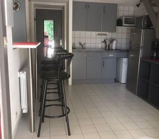  Maison � louer 3 pi�ces 41 m�