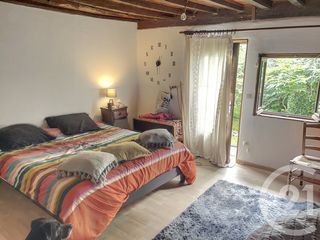  Maison � vendre 8 pi�ces 460 m�