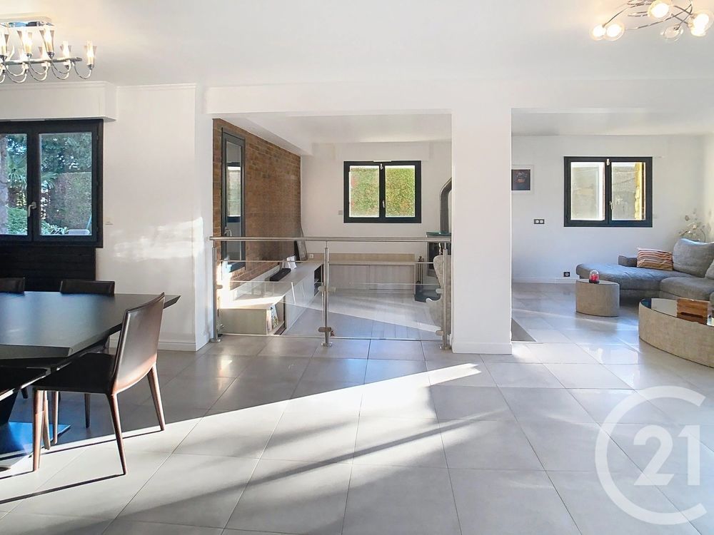 � vendre  Maison Thiais (94320)