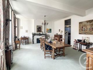  Immeuble � vendre 1230 m�