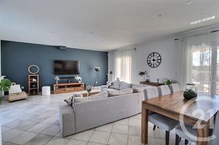  Maison � vendre 5 pi�ces 170 m�