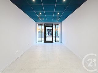  Appartement � louer 2 pi�ces 53 m�