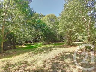  Terrain � vendre 6300 m�