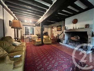  Maison � vendre 5 pi�ces 135 m�