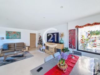  Maison � vendre 6 pi�ces 141 m�