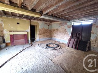  Maison � vendre 4 pi�ces 173 m�