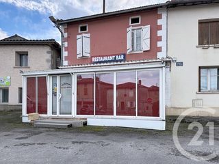  Immeuble � vendre 295 m�