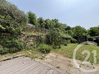  Maison � vendre 11 pi�ces 250 m�