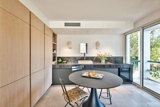  Appartement � vendre 4 pi�ces 96 m�