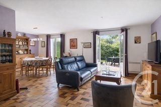  Maison � vendre 7 pi�ces 125 m�