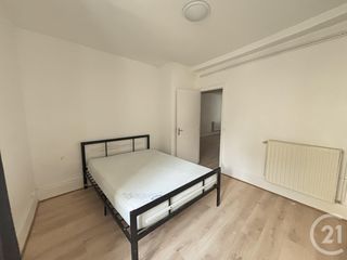  Appartement � louer 3 pi�ces 73 m�