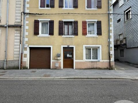  Appartement � vendre 5 pi�ces 147 m�