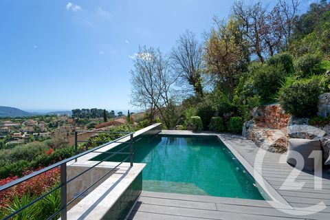   Vente Maison Maison - 5 pi�ce(s) - 191 m�