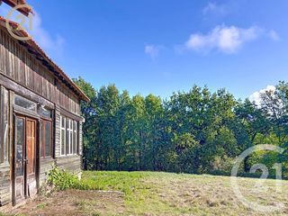  Maison � vendre 2 pi�ces 353 m�