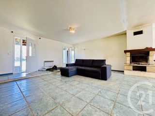  Maison � vendre 4 pi�ces 145 m�