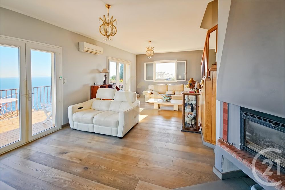 � vendre  Maison San-Martino-di-Lota (20200)