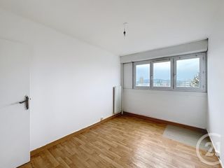  Appartement � vendre 3 pi�ces 62 m�