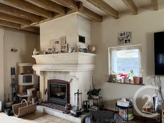  Maison � vendre 6 pi�ces 147 m�