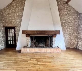  Maison � vendre 5 pi�ces 150 m�