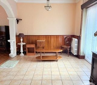  Maison � vendre 5 pi�ces 105 m�